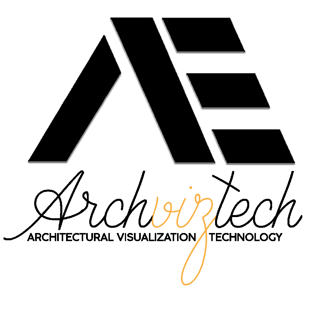 ArchVizTech 3D