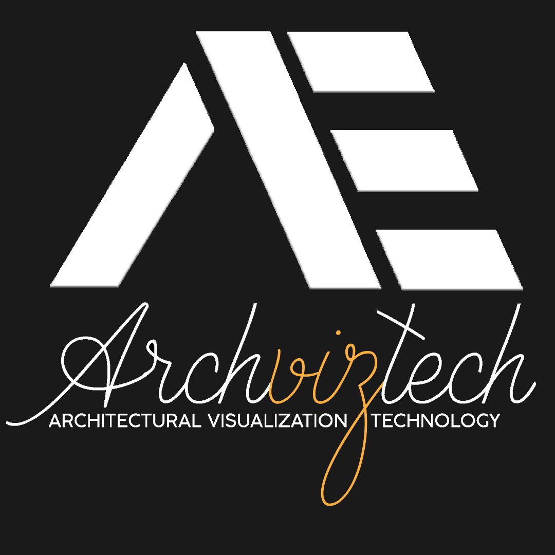 ArchVizTech 3D