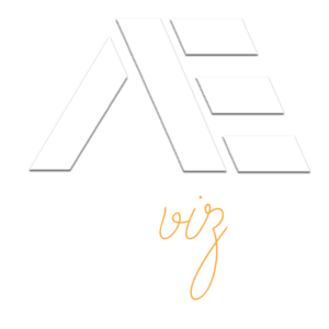 ArchVizTech - 3D Visualizations, Vancouver