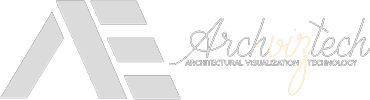 ArchVizTech 3D