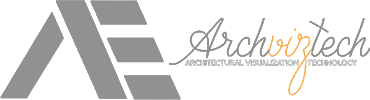 ArchVizTech 3D