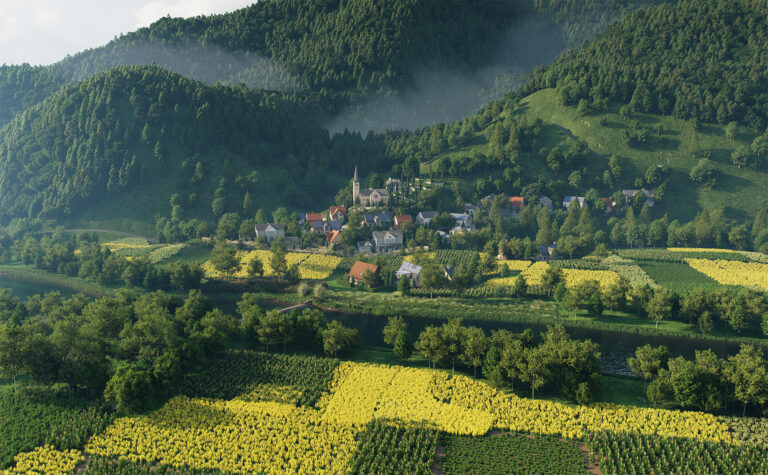 Farm_Rendering_Aerial