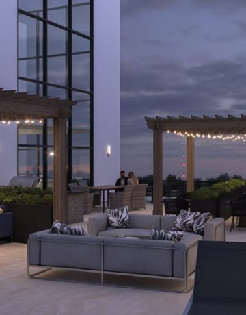 Roof_Terrace_Sunset_Final